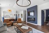 6015 Catalina Dr. - Photo 16