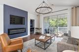 6015 Catalina Dr. - Photo 17