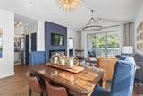 6015 Catalina Dr. - Photo 18