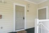 6015 Catalina Dr. - Photo 2