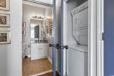 6015 Catalina Dr. - Photo 20