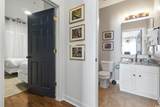 6015 Catalina Dr. - Photo 21