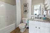 6015 Catalina Dr. - Photo 22