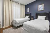 6015 Catalina Dr. - Photo 23