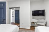 6015 Catalina Dr. - Photo 24