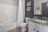 6015 Catalina Dr. - Photo 27