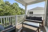 6015 Catalina Dr. - Photo 28