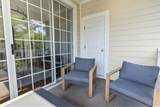 6015 Catalina Dr. - Photo 29