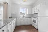6015 Catalina Dr. - Photo 5