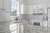 6015 Catalina Dr. - Photo 6