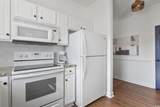 6015 Catalina Dr. - Photo 7