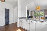 6015 Catalina Dr. - Photo 8