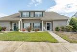 121 Gully Branch Ln. - Photo 1