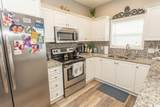 121 Gully Branch Ln. - Photo 10