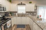 121 Gully Branch Ln. - Photo 11