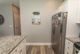 121 Gully Branch Ln. - Photo 12