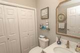 121 Gully Branch Ln. - Photo 13