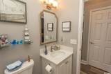121 Gully Branch Ln. - Photo 15