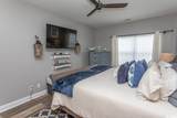 121 Gully Branch Ln. - Photo 17