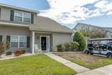 121 Gully Branch Ln. - Photo 2