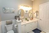 121 Gully Branch Ln. - Photo 21