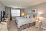 121 Gully Branch Ln. - Photo 24