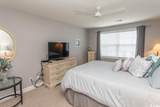 121 Gully Branch Ln. - Photo 25