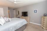 121 Gully Branch Ln. - Photo 26