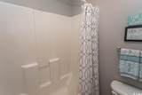 121 Gully Branch Ln. - Photo 28