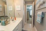 121 Gully Branch Ln. - Photo 29