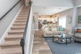 121 Gully Branch Ln. - Photo 3