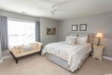 121 Gully Branch Ln. - Photo 30