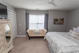 121 Gully Branch Ln. - Photo 31
