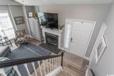 121 Gully Branch Ln. - Photo 34