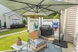 121 Gully Branch Ln. - Photo 35