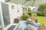 121 Gully Branch Ln. - Photo 37