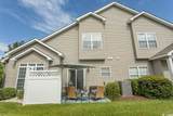 121 Gully Branch Ln. - Photo 38
