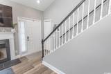 121 Gully Branch Ln. - Photo 4