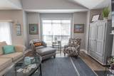 121 Gully Branch Ln. - Photo 6