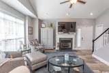 121 Gully Branch Ln. - Photo 7