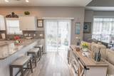 121 Gully Branch Ln. - Photo 8
