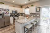 121 Gully Branch Ln. - Photo 9