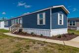 223 Air Stream Dr. - Photo 1