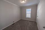223 Air Stream Dr. - Photo 12