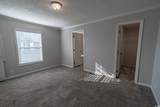 223 Air Stream Dr. - Photo 13