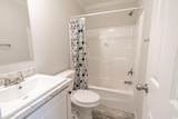 223 Air Stream Dr. - Photo 14