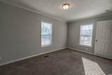 223 Air Stream Dr. - Photo 15