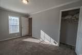 223 Air Stream Dr. - Photo 16