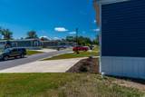223 Air Stream Dr. - Photo 18