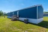 223 Air Stream Dr. - Photo 20